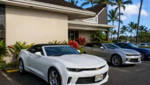 car-rental-in-hawaii
