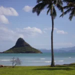 First Time Visiting Oahu