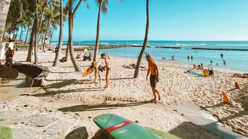 2-week-trip-to-hawaii