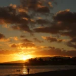 Best Place to Watch Sunrise in Oahu