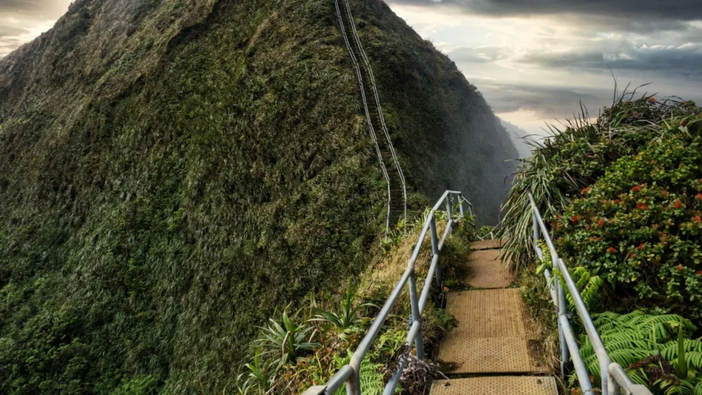 Stairway-to-Hell-oahu