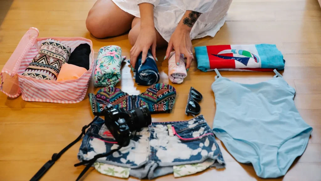 hawaii-packing-list