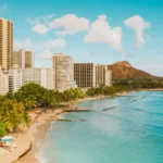 budget-trip-to-hawaii