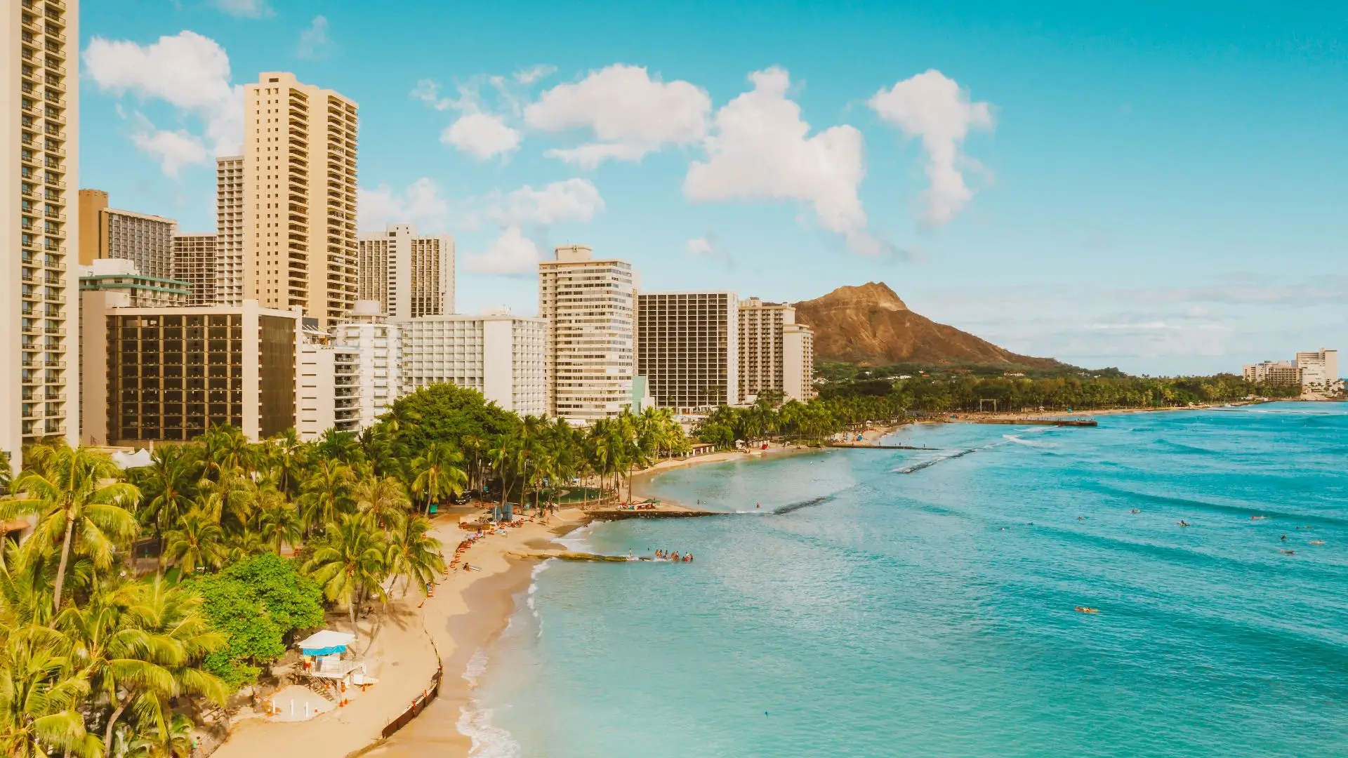 budget-trip-to-hawaii