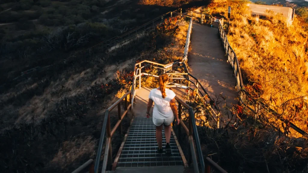 diamond-head-a-beginner-hike