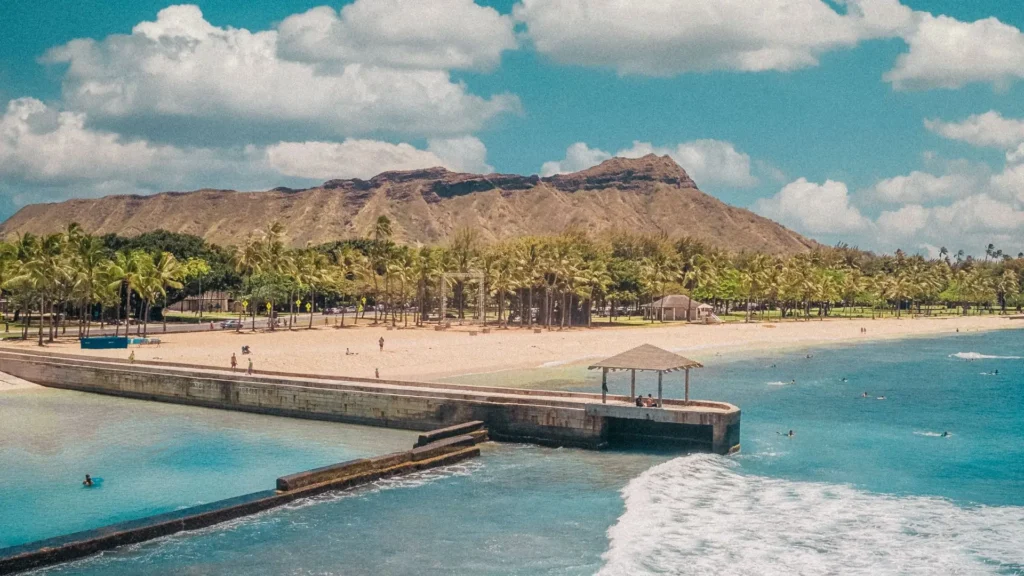 diamond-head-and-waikiki