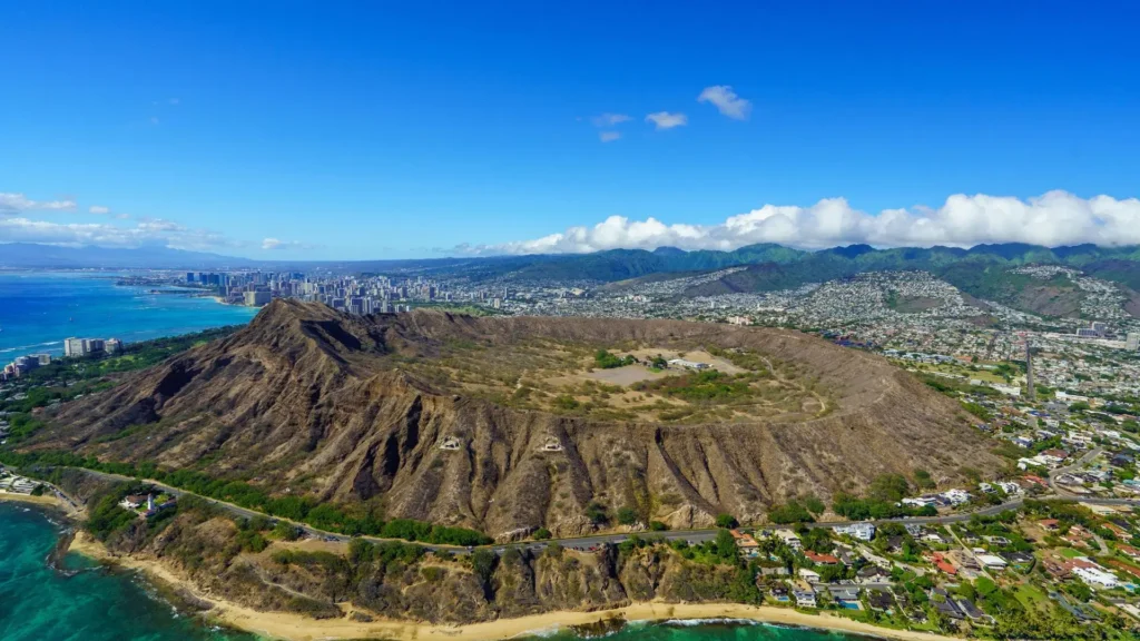diamond-head-hike