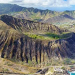 diamond-head-hike