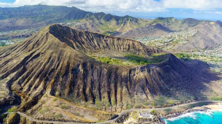 diamond-head-hike