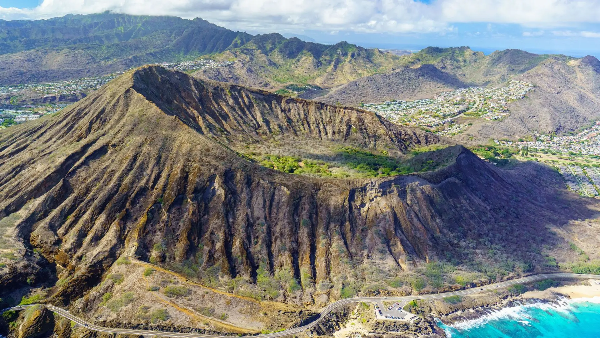diamond-head-hike
