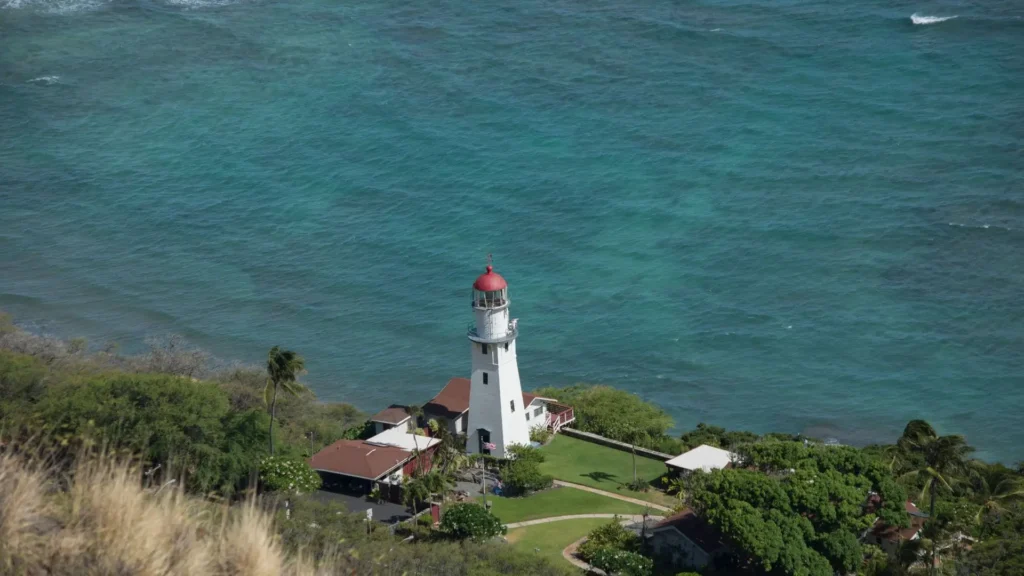 diamond-head-lighthouse