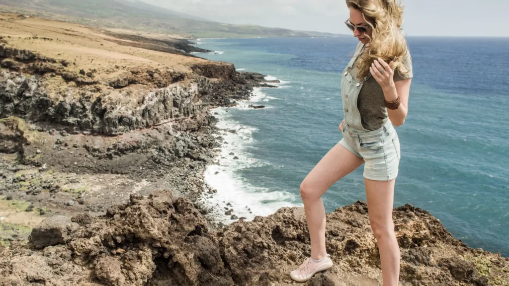 everyday-clothes-to-wear-in-hawaii