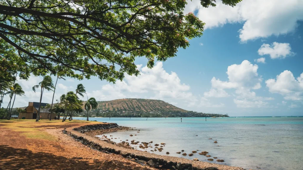 hanauma-bay-reservations