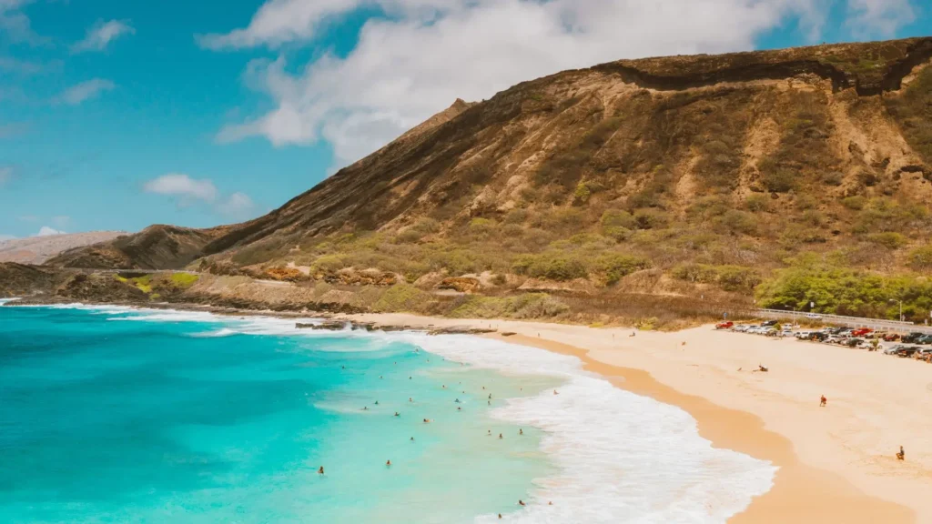 hanauma-bay-ridge-trail