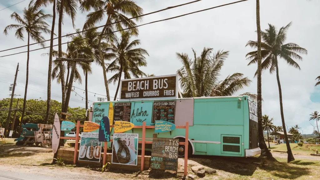 hawaii-food-prices
