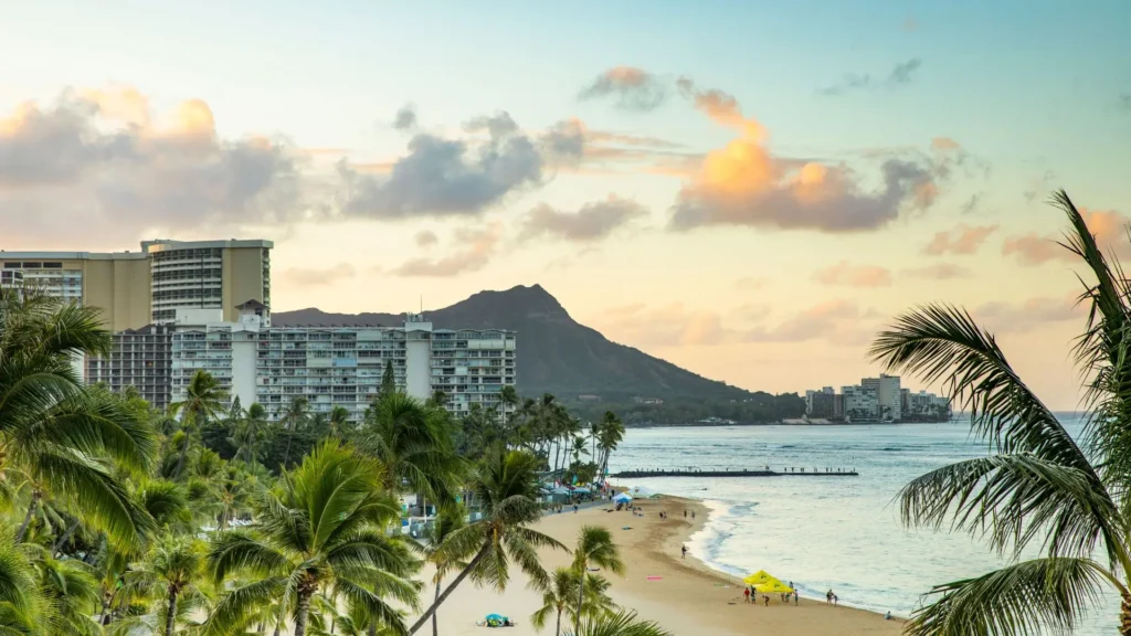 hawaii-off-season-for-tourists