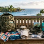 hawaii-packing-list