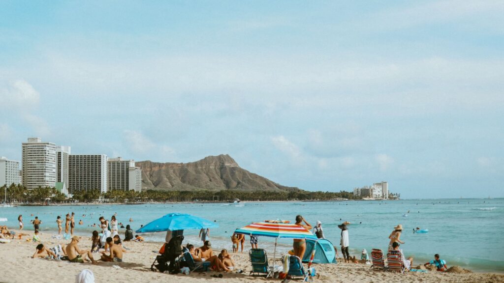 hawaii-packing-list