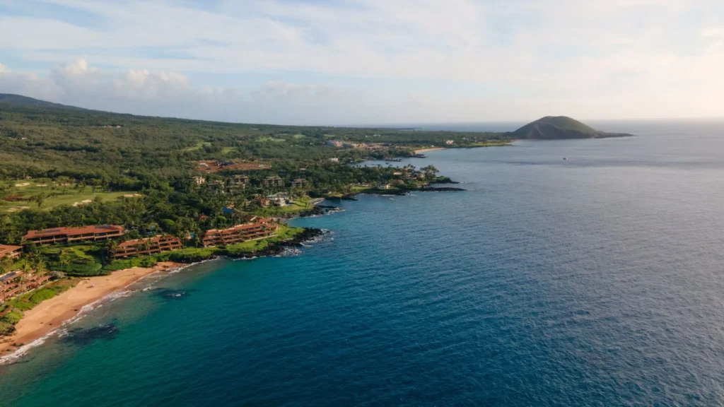 how-much-does-a-maui-trip-cost