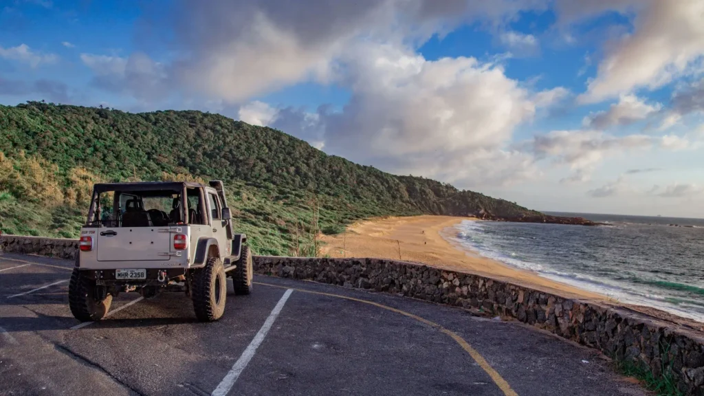 how-much-to-pack-for-a-2-week-trip-to-hawaii-without-paying-extra