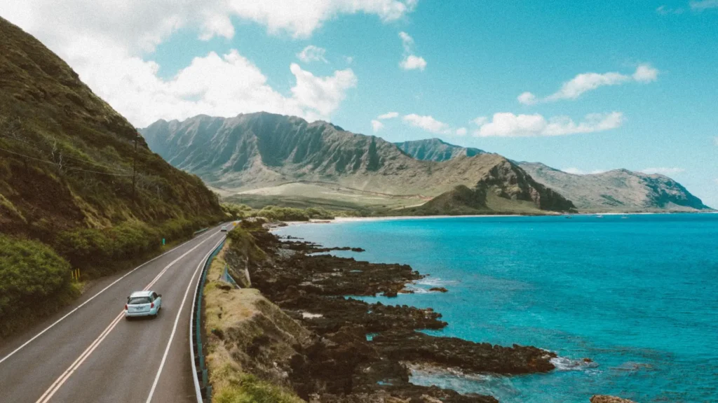 budget-trip-to-hawaii