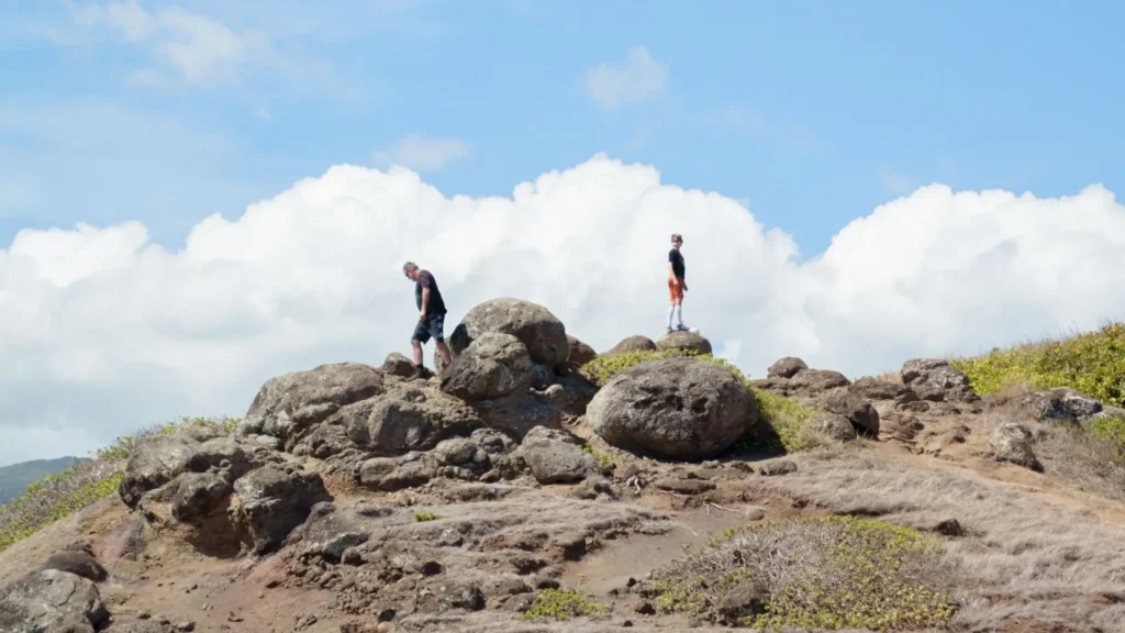 kaena-point-hike-is-better