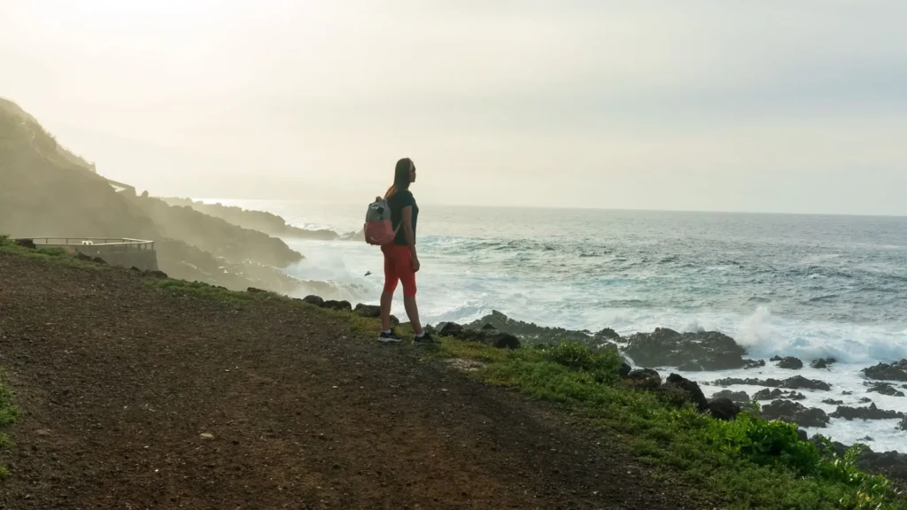 kaena-point-weather-and-best-time-to-visit
