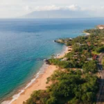 maui-itinerary