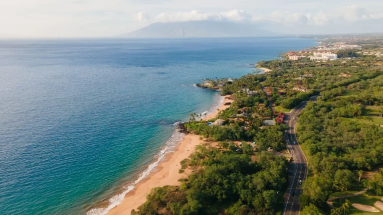 maui-itinerary