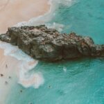 Waimea Bay Beach Park
