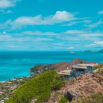 pink-pillbox-hike
