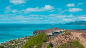 pink-pillbox-hike