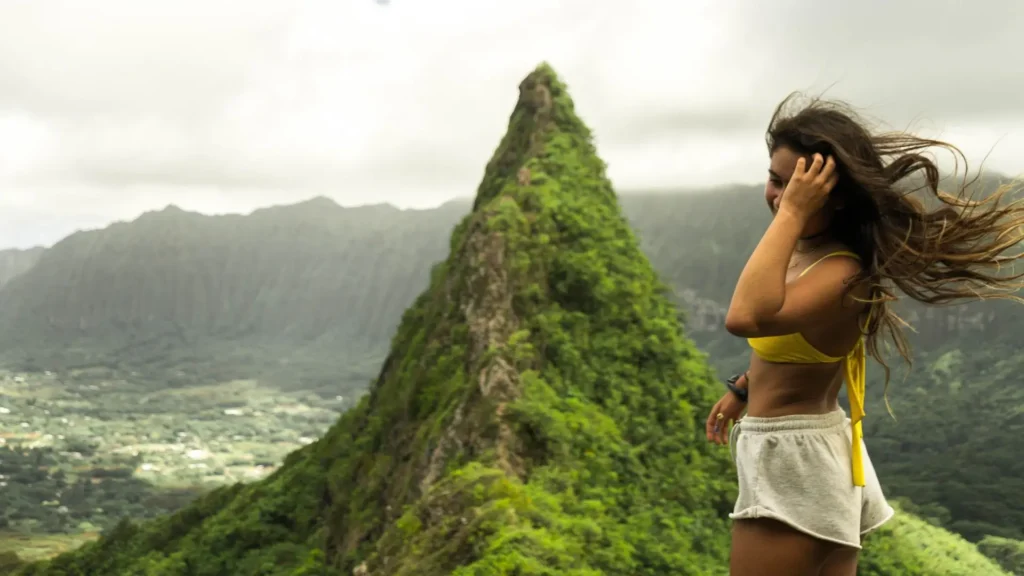 puu-pia-trail-oahu