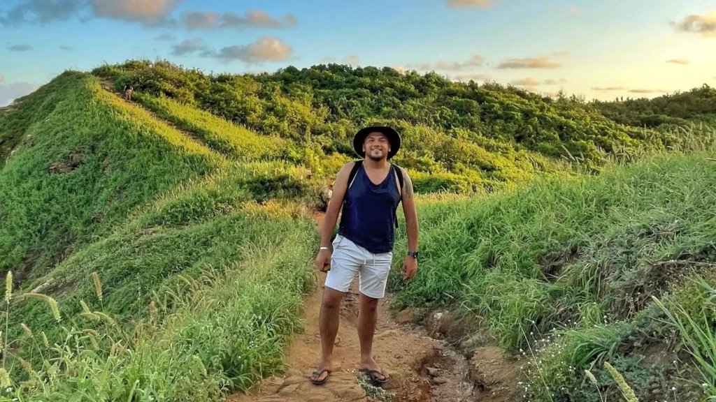 puu-pia-trail-photography-tips