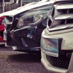 rent-a-car-for-cash-in-tunisia