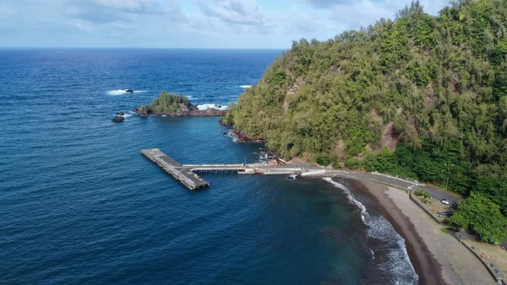 road-to-hana