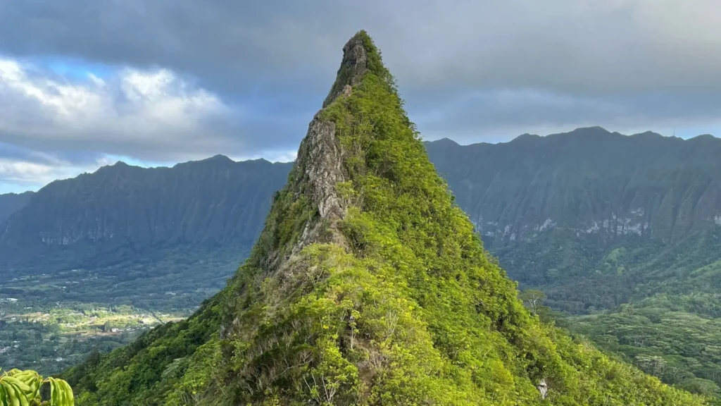 scariest-hike-on-oahu