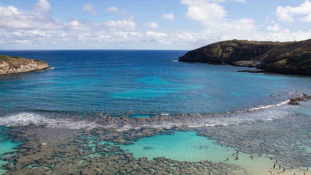 snorkeling-at-hanauma-bay