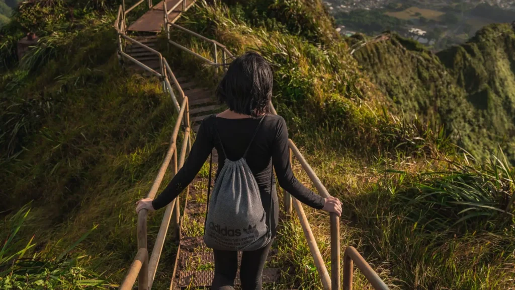 stairway-to-hell-oahu