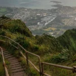 stairway-to-hell-oahu