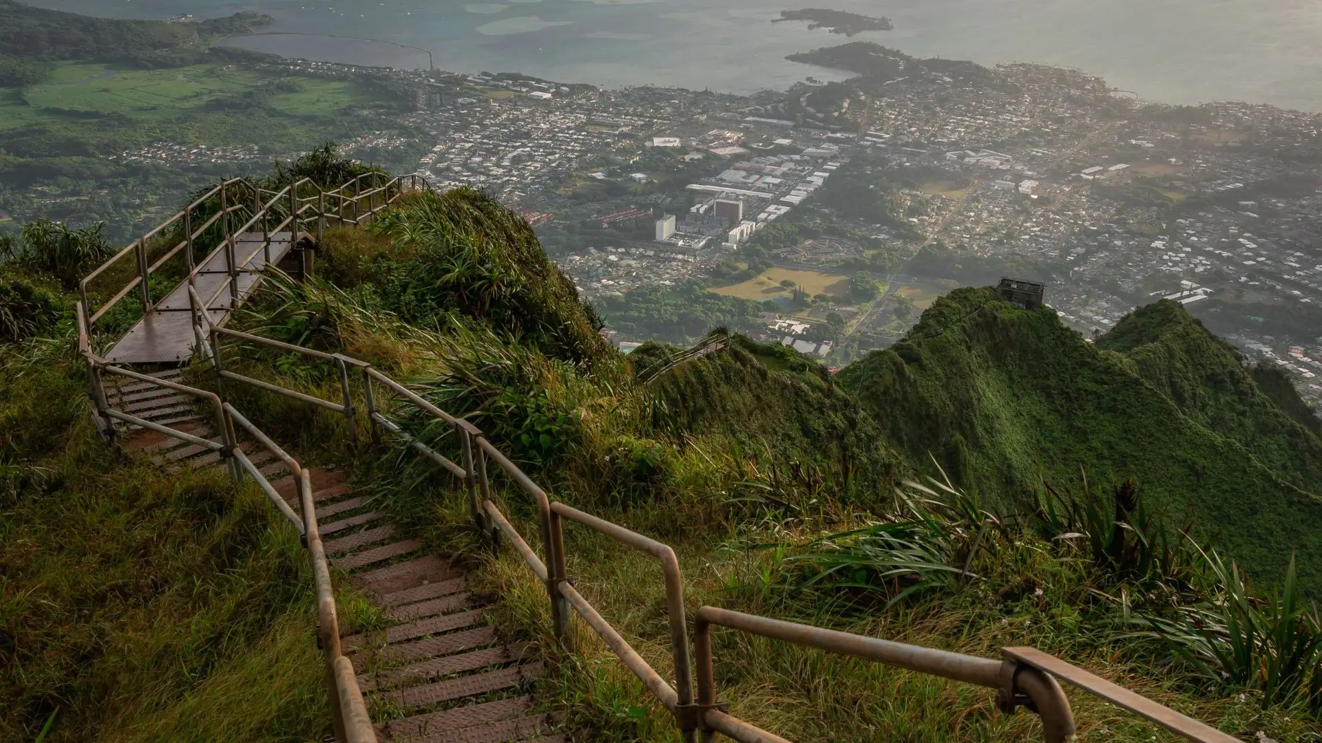 stairway-to-hell-oahu