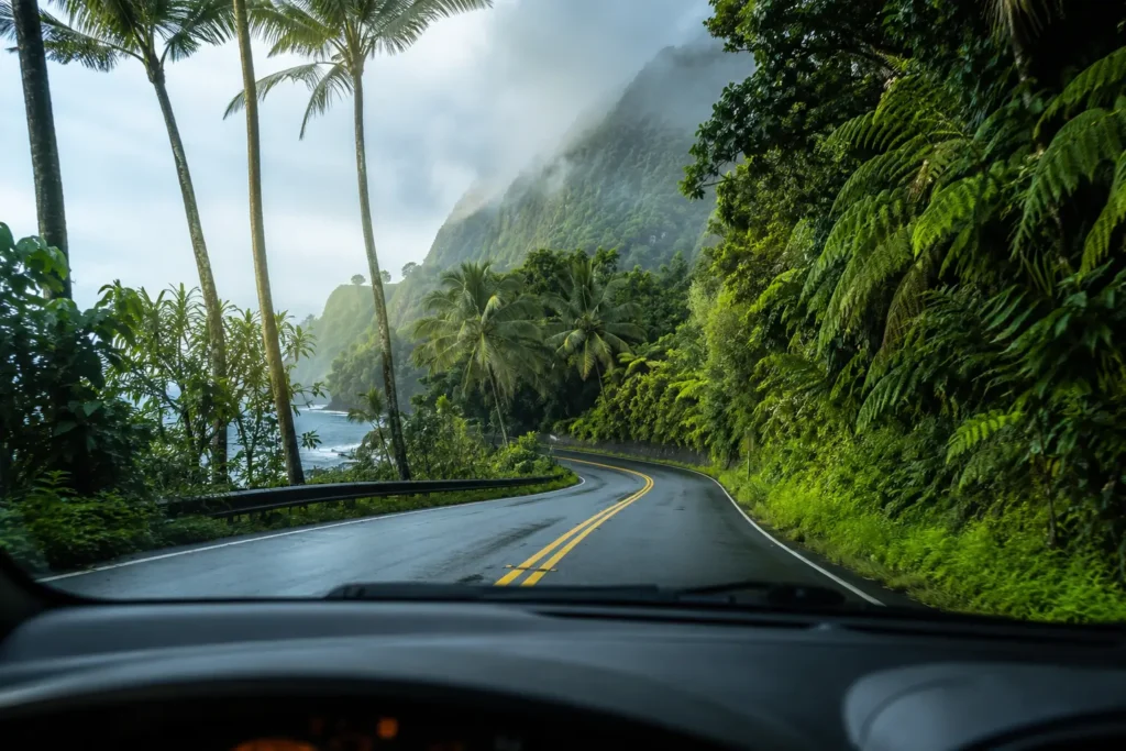 the-hamakua-coast-the-kona-to-hilo-scenic-drive