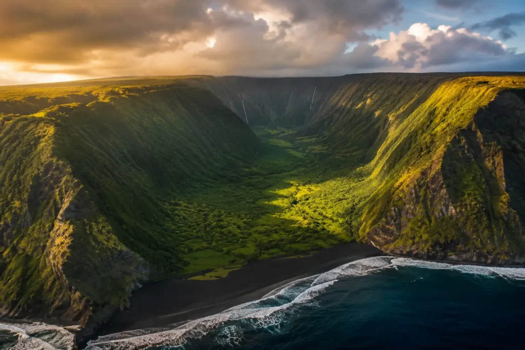 waipio-valley-lookout
