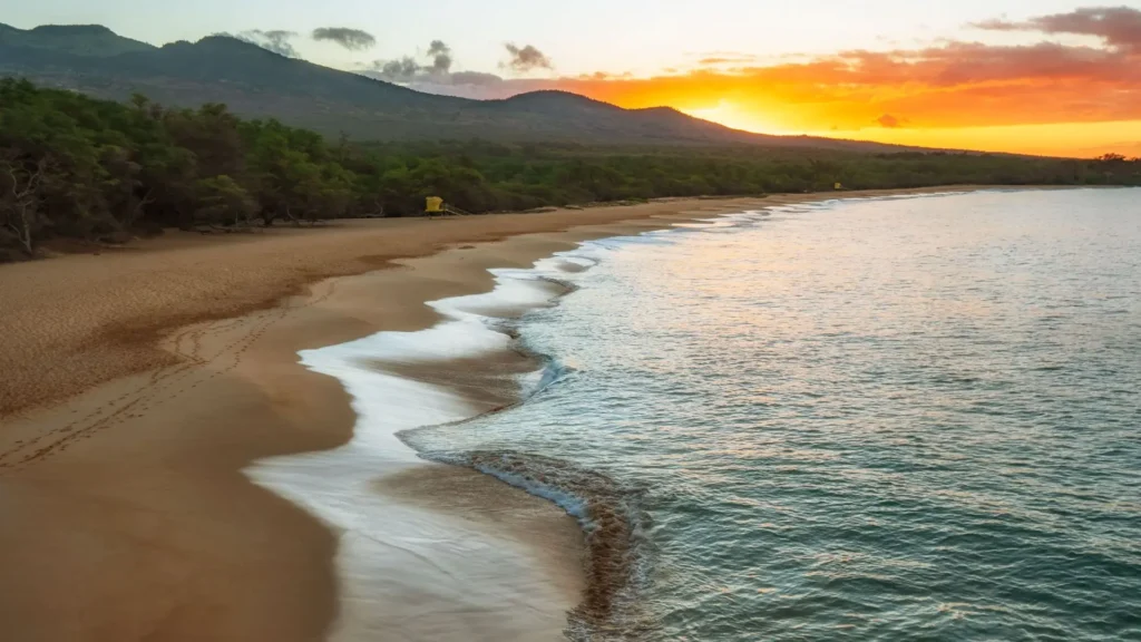 west-maui-kaʻanapali-kapalua-napili