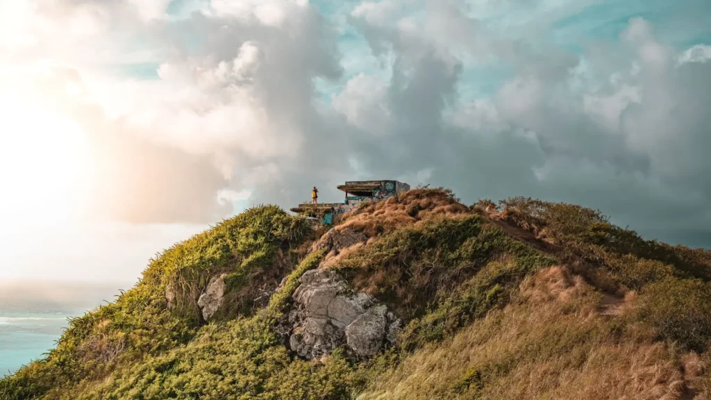 pink-pillbox-hike