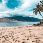what-is-the-time-in-hawaii-maui