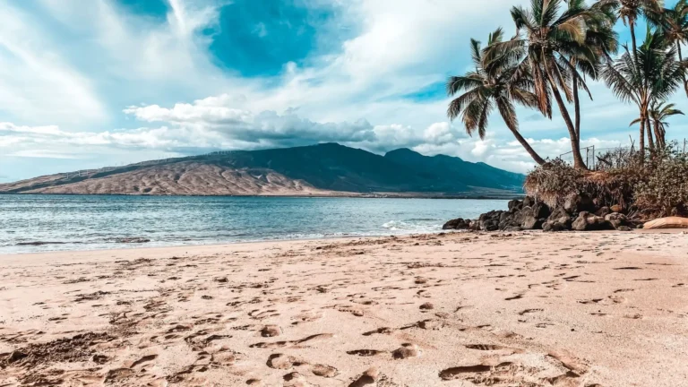 what-is-the-time-in-hawaii-maui