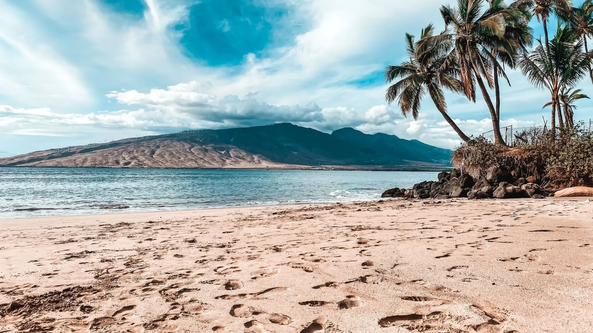 what-is-the-time-in-hawaii-maui