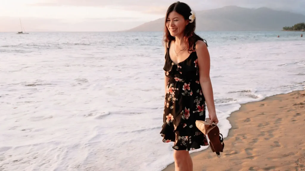 what-to-wear-in-hawaii