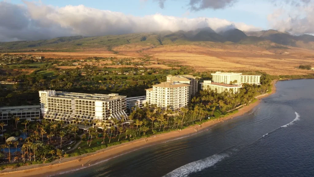 maui-itinerary